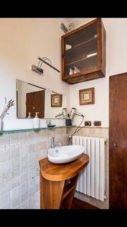 Il Cuore di Bologna - Bolonia - 2