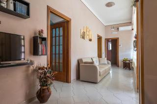 Il Nespolo - Vico Equense - 2