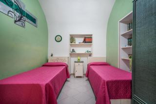 Il Nespolo - Vico Equense - 5