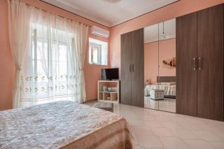 Il Nespolo - Vico Equense - 7