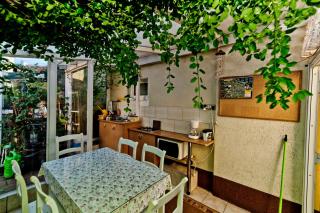 Dom wczasowy Bel - 9