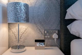 No 10 - by StayDunfermline - 4