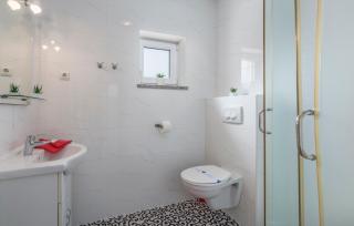 Apartment Maja - 1