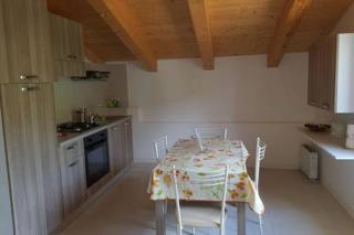 Le quattro pietre - Camerota - 3