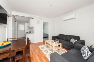 125 Milton - 5
