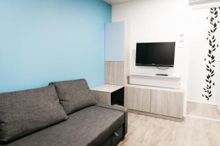 Illyria Apartments - Skradin - 1