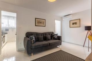 COMFORT STAY apartments - 2