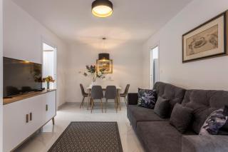 COMFORT STAY apartments - 0