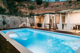 Illyria Apartments - Skradin - 7