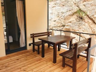 Illyria Apartments - Skradin - 4