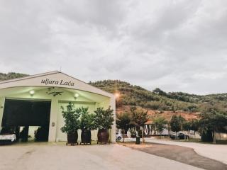 Illyria Apartments - Skradin - 6