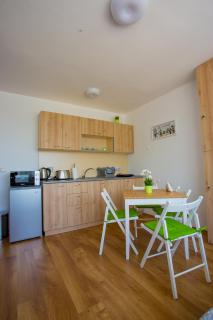 Apartment IVA - Iglika 2 - Borovets - 1