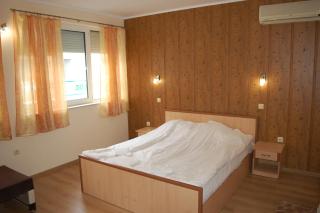 Hotel Vitosha - Trjavna - 0