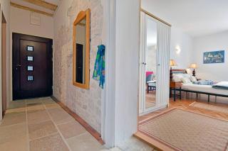 Harmony Room with a Magical SeaView - Hvar - 1