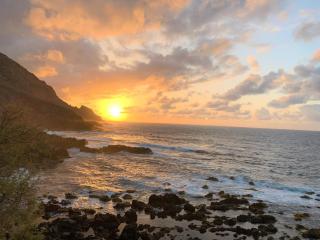 La Fajana Paradise - Barlovento - 9