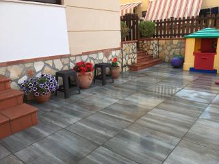 MareAmore Vacanze - 2