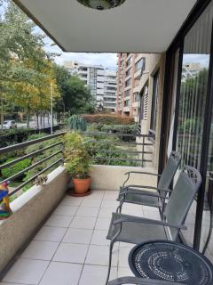 Casadenise - Santiago - 9