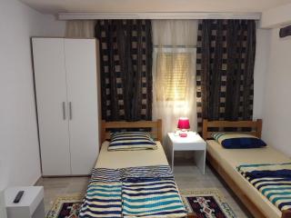 marko&jana - Ohrid - 4