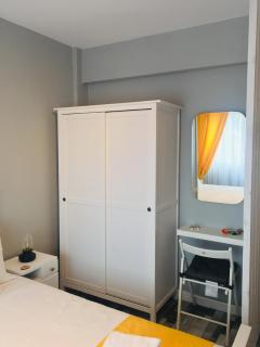 Alektor - Kavala - 1