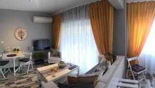 Alektor - Kavala - 9