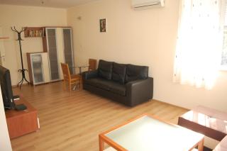 Hotel Vitosha - Trjavna - 5