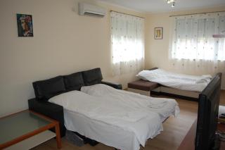 Hotel Vitosha - Trjavna - 7