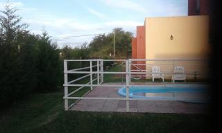 Apartamentos Atlantida - Colón - 7