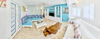 La Flor del Caribe Beach & SPA - Punta Cana - 8