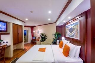 Pacific Club Resort - Karon Beach - 8