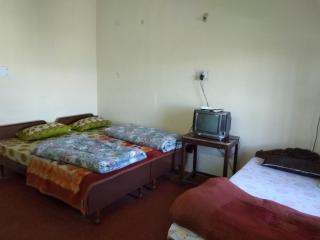 Shubham Home Stay - 9