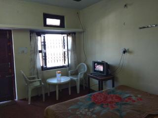 Shubham Home Stay - Kausani - 7