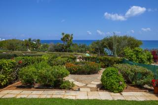 Protaras Sirina Waterfront Villa - Protaras - 2