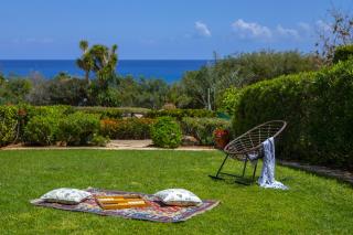 Protaras Sirina Waterfront Villa - Protaras - 6