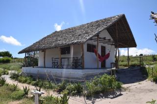 Cabaceira Village - 9