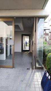 リバーサイド厚生町 - Okayama - 4