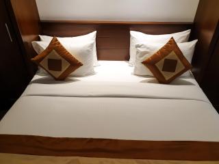 Samindra Villa - 9