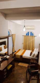 Samindra Villa - 2