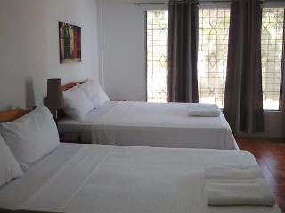 panglao moravian apartments - Panglao - 8