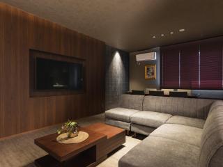 GRAND BASE Beppu Ekimae - 5