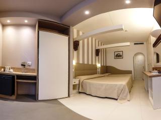 Hotel Derby Exclusive - Milano Marittima - 5