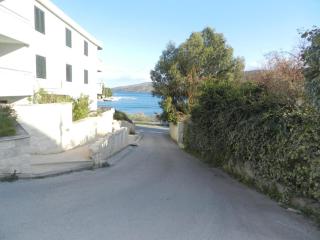 Great Located Family Apartments - Marina - 9