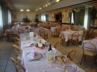 Hotel Cristal - Roccaraso - 3