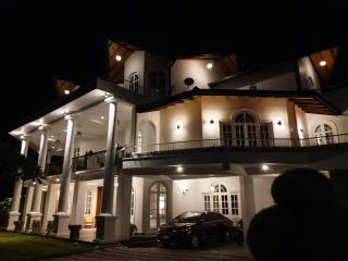 Samindra Villa - Kandy - 9