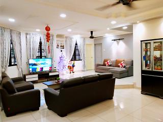 Ipoh TG Signature - 0