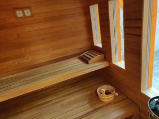 Fészek Fogadó - Pension Nest - Mosonmagyaróvár - 4