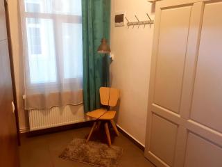 ATRIUM 24 Studio - Sighişoara - 6