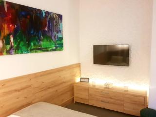 ATRIUM 24 Studio - Sighişoara - 7