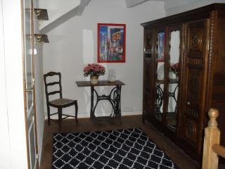 Les Gites Audrain - 4