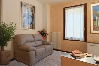 Residence San Miguel (4) - Vicenza - 3