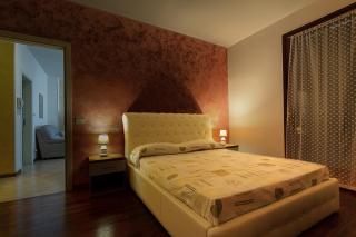 Residence San Miguel (4) - Vicenza - 7